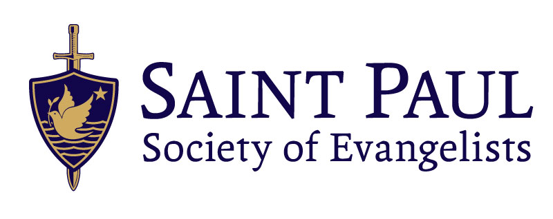 St. Paul Society of Evangelists